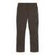OUTDOOR RESEARCH Men's Timberline Utility Pant