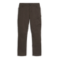 OUTDOOR RESEARCH Men's Timberline Utility Pant
