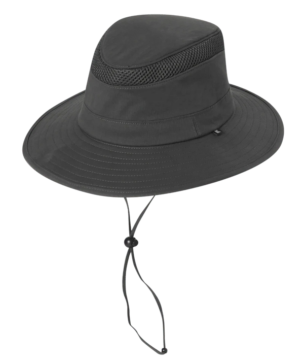 KOORINGAL Idaho Mid Brim Hat