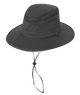 KOORINGAL Idaho Mid Brim Hat