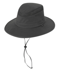 KOORINGAL Idaho Mid Brim Hat