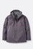 RAB Men's Kangri Gore-tex® 3L Waterproof Jacket (New ePE fabric)