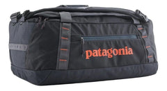 PATAGONIA 40L Black Hole® Duffel