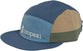 COTOPAXI Tech 5 Panel Cap