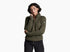 KÜHL Women's Avaline™ Fleece 1/4 Zip