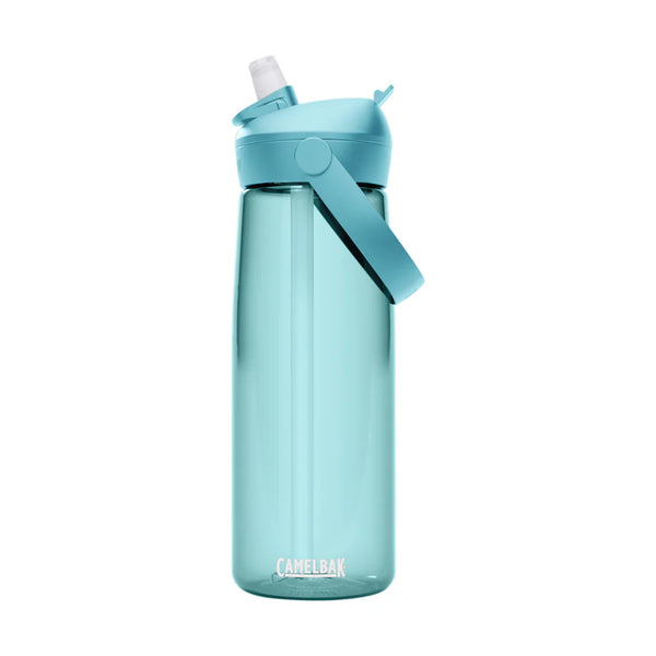 CAMELBAK Thrive Flip Straw Water Bottle 1.0L