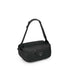 OSPREY Ultralight Stuff Duffel 30L