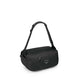 OSPREY Ultralight Stuff Duffel 30L