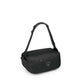 OSPREY Ultralight Stuff Duffel 30L