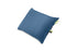 NEMO Fillo™ Elite Pillow
