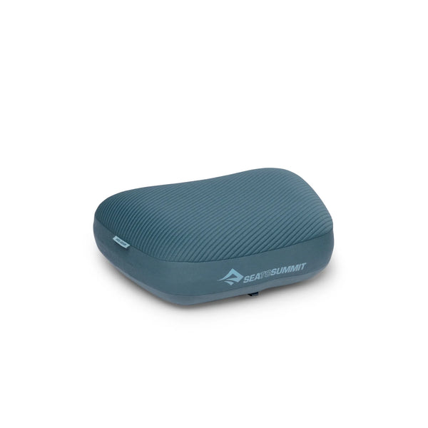 SEA TO SUMMIT Aeros Premium Pillow Regular & Large *Updated 2026*