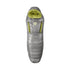 NEMO Women's Long Riff -8°C Sleeping Bag
