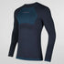 LA SPORTIVA Men's Synth Light L/S Thermal Crew