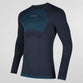 LA SPORTIVA Men's Synth Light L/S Thermal Crew