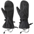 OUTDOOR RESEARCH Revel Shell Mitts