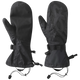 OUTDOOR RESEARCH Revel Shell Mitts