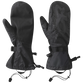 OUTDOOR RESEARCH Revel Shell Mitts