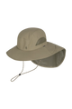 KOORINGAL Flinders Legionnaire Hat