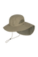 KOORINGAL Flinders Legionnaire Hat