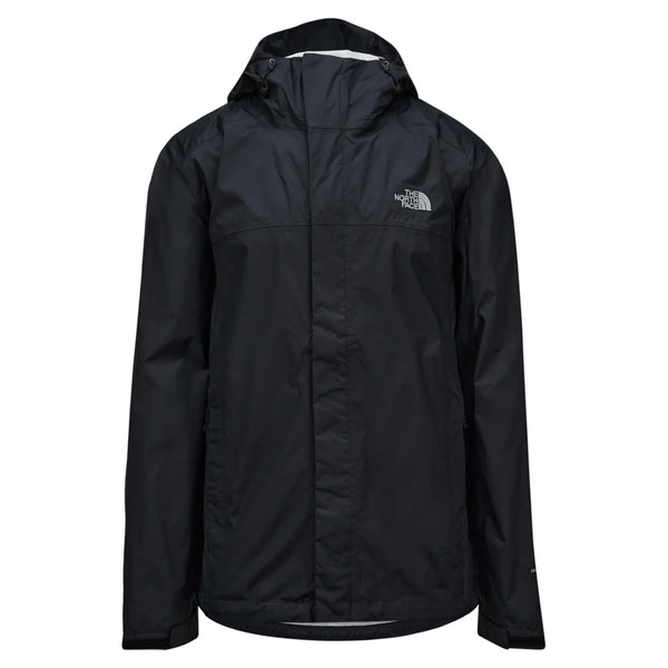 THE NORTH FACE Men's Venture 2 Rain Jacket