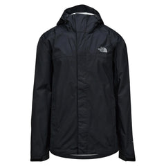 THE NORTH FACE Men's Venture 2 Rain Jacket