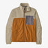 PATAGONIA Men's Micro D® Patch Pocket Jacket