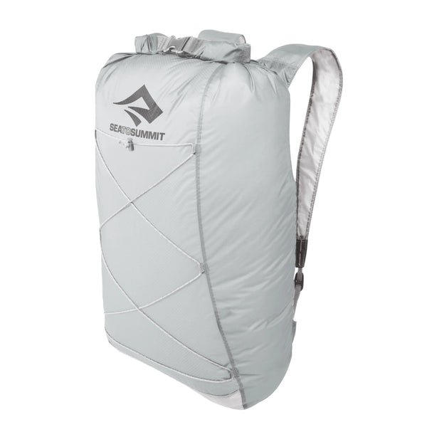 SEA TO SUMMIT Ultra-Sil Dry Day Pack 22L