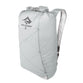 SEA TO SUMMIT Ultra-Sil Dry Day Pack 22L