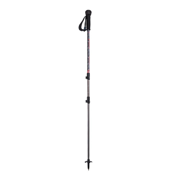 MOUNTAINSMITH Trekker FX Lite Pole Single