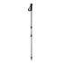 MOUNTAINSMITH Trekker FX Lite Pole Single