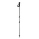 MOUNTAINSMITH Trekker FX Lite Pole Single