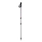 MOUNTAINSMITH Trekker FX Lite Pole Single