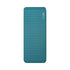 EXPED MegaMat 10 Sleeping Mat (LXW) Long Extra Wide