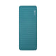 EXPED MegaMat 10 Sleeping Mat (LXW) Long Extra Wide