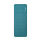EXPED MegaMat 10 Sleeping Mat (LXW) Long Extra Wide