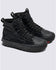 VANS Mte Sk8-Hi Gore-tex® Boot