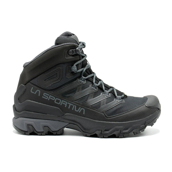 LA SPORTIVA Women's Ultra Raptor 3 Mid Gore-tex® Boot