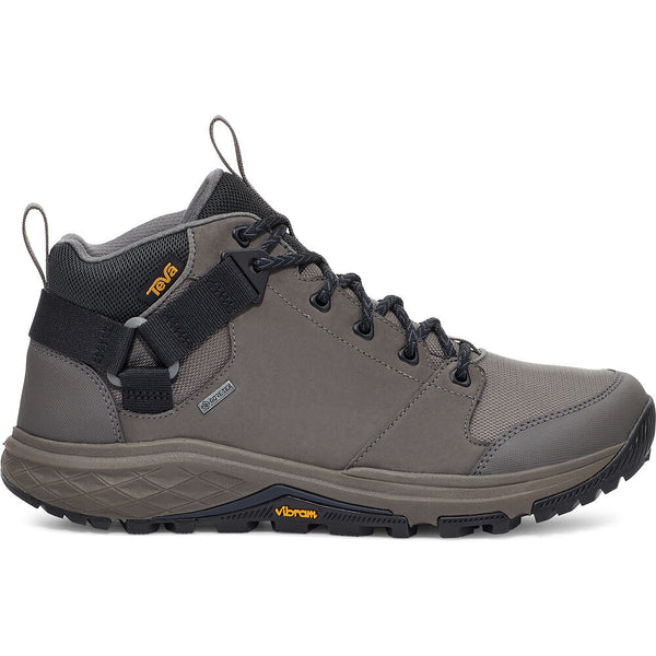 Men's Grandview Gore-tex® Mid Boot