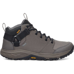 TEVA Men's Grandview Gore-tex® Mid Boot