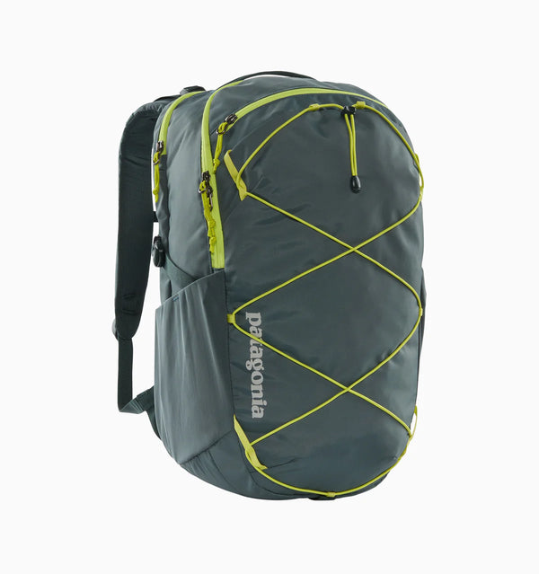 PATAGONIA Refugio Daypack 30L