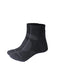MERINO TREADS Airflow Anklet Socks