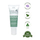 GOOD RIDDANCE Rescue Balm Bite Relief 30g