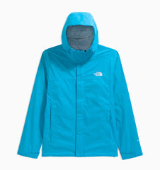 THE NORTH FACE Men's Venture 2 Rain Jacket