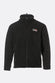RAB Men's Original Pile Fleece Jacket