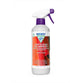 NIKWAX Tent and Gear Solarproof Spray On 500ml