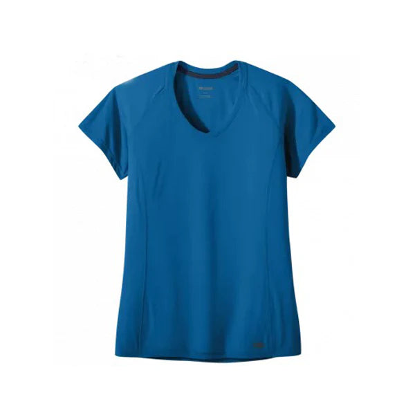 OUTDOOR RESEARCH Women's Echo T-Shirt