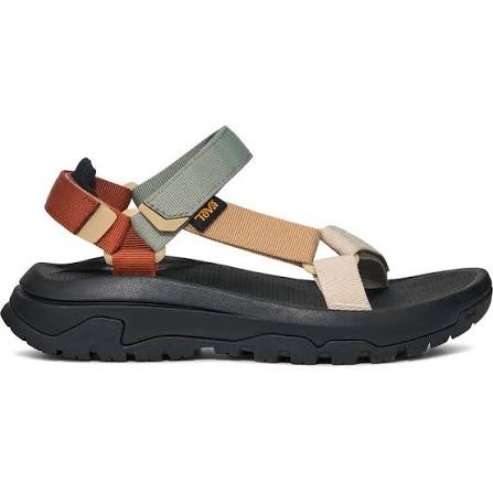 TEVA Women's Hurricane XLT3 Sandal