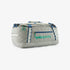 PATAGONIA 40L Black Hole® Duffel