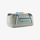 PATAGONIA 40L Black Hole® Duffel
