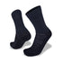 WILDERNESS WEAR Cape to Cape Relaxed Fit Socks